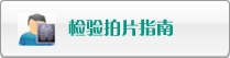 肏屄黄色电影